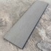 Универсальная доска EasyDecking Wood-X 131х11 Серый купить в Серпухове