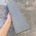 Универсальная доска EasyDecking Wood-X 131х11 Серый купить в Серпухове