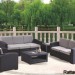 Уличный диваны и кресла Rattan Premium 5 купить в Серпухове