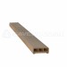 Перила Savewood из ДПК купить в Серпухове