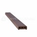 Перила Savewood из ДПК купить в Серпухове