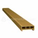 Перила Savewood из ДПК купить в Серпухове