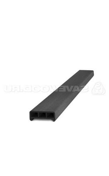 Перила Savewood из ДПК купить в Серпухове