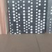 Фиброцементные панели Panda Перфорация 3D 05330F купить в Серпухове