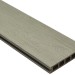 Террасная доска из ДПК CM Decking серия Country Grey купить в Серпухове