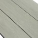Террасная доска из ДПК CM Decking серия Country Grey купить в Серпухове