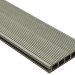 Террасная доска из ДПК CM Decking серия Country Grey купить в Серпухове