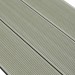 Террасная доска из ДПК CM Decking серия Country Grey купить в Серпухове
