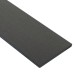 Универсальная доска EasyDecking Wood-X 131х11 Черное дерево купить в Серпухове