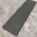 Универсальная доска EasyDecking Wood-X 131х11 Черное дерево купить в Серпухове