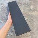 Универсальная доска EasyDecking Wood-X 131х11 Черное дерево купить в Серпухове