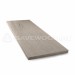 Планкен Savewood из ДПК купить в Серпухове