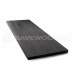 Планкен Savewood из ДПК купить в Серпухове