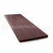 Планкен Savewood из ДПК купить в Серпухове