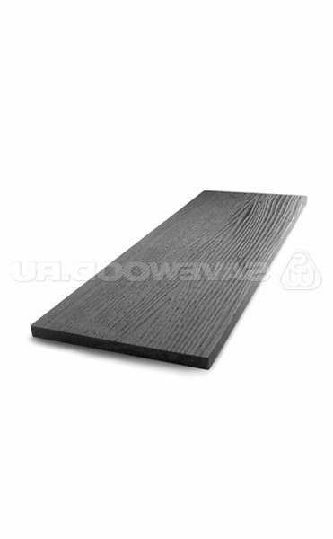 Планкен Savewood из ДПК купить в Серпухове