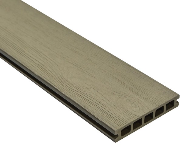 Террасная доска из ДПК CM Decking серия Country Sonoma купить в Серпухове