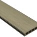 Террасная доска из ДПК CM Decking серия Country Sonoma купить в Серпухове