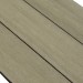 Террасная доска из ДПК CM Decking серия Country Sonoma купить в Серпухове