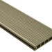 Террасная доска из ДПК CM Decking серия Country Sonoma купить в Серпухове