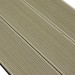 Террасная доска из ДПК CM Decking серия Country Sonoma купить в Серпухове