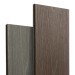 Террасная доска ДПК Co-extrusion EasyDecking 145х21 3D Multicolor Chestnut / Old Barn купить в Серпухове