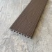 Террасная доска ДПК Co-extrusion EasyDecking 145х21 3D Multicolor Chestnut / Old Barn купить в Серпухове