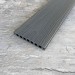 Террасная доска ДПК Co-extrusion EasyDecking 145х21 3D Multicolor Chestnut / Old Barn купить в Серпухове