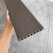 Террасная доска ДПК Co-extrusion EasyDecking 145х21 3D Multicolor Chestnut / Old Barn купить в Серпухове