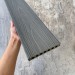 Террасная доска ДПК Co-extrusion EasyDecking 145х21 3D Multicolor Chestnut / Old Barn купить в Серпухове