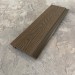 Фасадная панель EasyDecking Wood-X 156х21 Венге купить в Серпухове