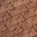 Фасадная плитка Кирисс Фасад Малый сколотый камень купить в Серпухове
