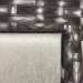 Диван-Трансформер AFINA плетеный из иск. ротанга S330A-W63 Brown купить в Серпухове