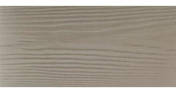 Сайдинг CEDRAL wood (под дерево) С14 купить в Серпухове
