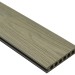 Террасная доска из ДПК CM Decking Reverse, Антик/Лайт грей купить в Серпухове
