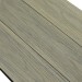 Террасная доска из ДПК CM Decking Reverse, Антик/Лайт грей купить в Серпухове