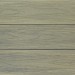 Террасная доска из ДПК CM Decking Reverse, Антик/Лайт грей купить в Серпухове