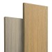 Террасная доска ДПК Co-extrusion EasyDecking 145х21 3D Multicolor Oak / Driftwood купить в Серпухове