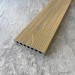 Террасная доска ДПК Co-extrusion EasyDecking 145х21 3D Multicolor Oak / Driftwood купить в Серпухове
