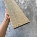 Террасная доска ДПК Co-extrusion EasyDecking 145х21 3D Multicolor Oak / Driftwood купить в Серпухове