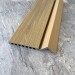Террасная доска ДПК Co-extrusion EasyDecking 145х21 3D Multicolor Oak / Driftwood купить в Серпухове