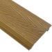 Фасадная панель EasyDecking Wood-X 156х21 Дуб купить в Серпухове