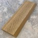 Фасадная панель EasyDecking Wood-X 156х21 Дуб купить в Серпухове