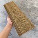 Фасадная панель EasyDecking Wood-X 156х21 Дуб купить в Серпухове
