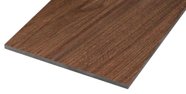 Фиброцементные панели FCSPRO Decor Wood Береза купить в Серпухове