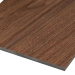 Фиброцементные панели FCSPRO Decor Wood Береза купить в Серпухове