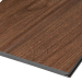 Фиброцементные панели FCSPRO Decor Wood Береза купить в Серпухове
