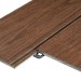 Фиброцементные панели FCSPRO Decor Wood Береза купить в Серпухове