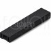Перила SEQUOIA Evolution 3D WOOD BLACK купить в Серпухове