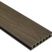 Террасная доска из ДПК CM Decking Reverse, Волнат/Чаркоал купить в Серпухове