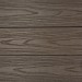 Террасная доска из ДПК CM Decking Reverse, Волнат/Чаркоал купить в Серпухове